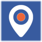 contact midlands business