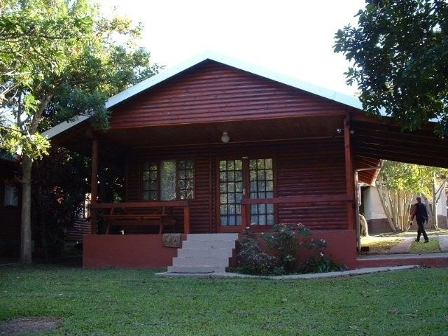 KZN Wendy Builders - Pietermaritzburg, KwaZulu-Natal - Wendy Houses