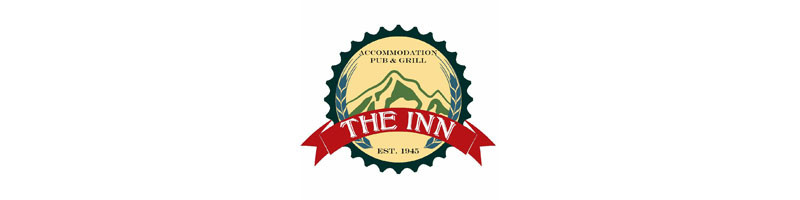 the-underberg-inn