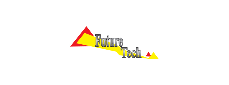 future-tech-logo