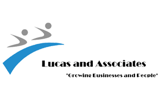 lucas-and-associates