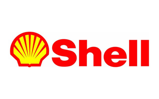Shell-Merrivale-Motors