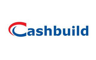 cashbuild-howick
