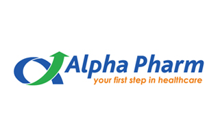 Alpha-Pharm-Howick-Pharmacy