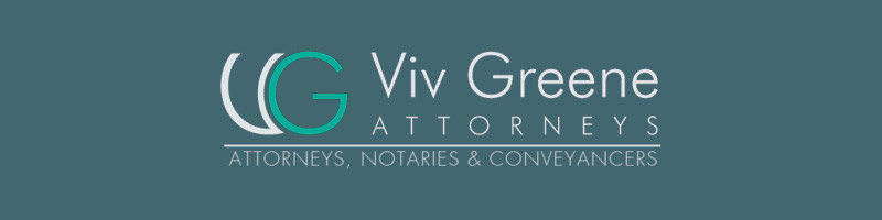 771_viv-greene-attorneys