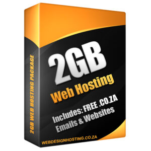 web hosting free domain