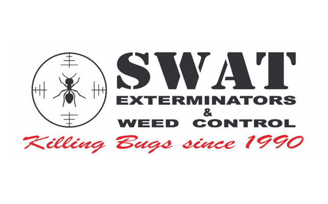 swat-exterminators-weed-control