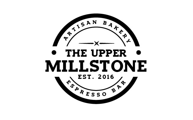 the-upper-millstone