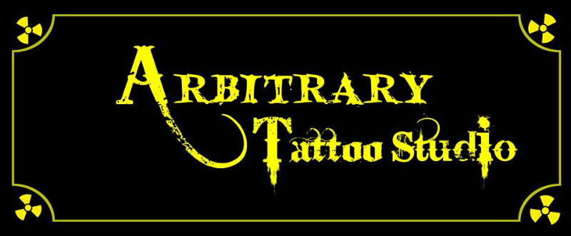 arbitray-tattoo-studio