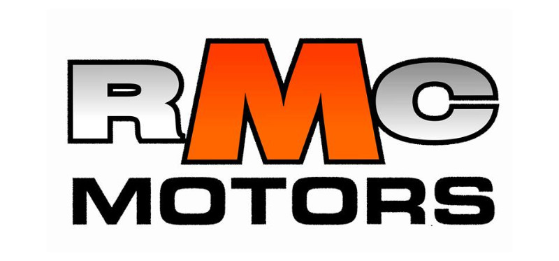 RMC-motors