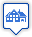 self catering kzn