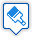 Painting Services icon