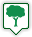 Tree Felling icon