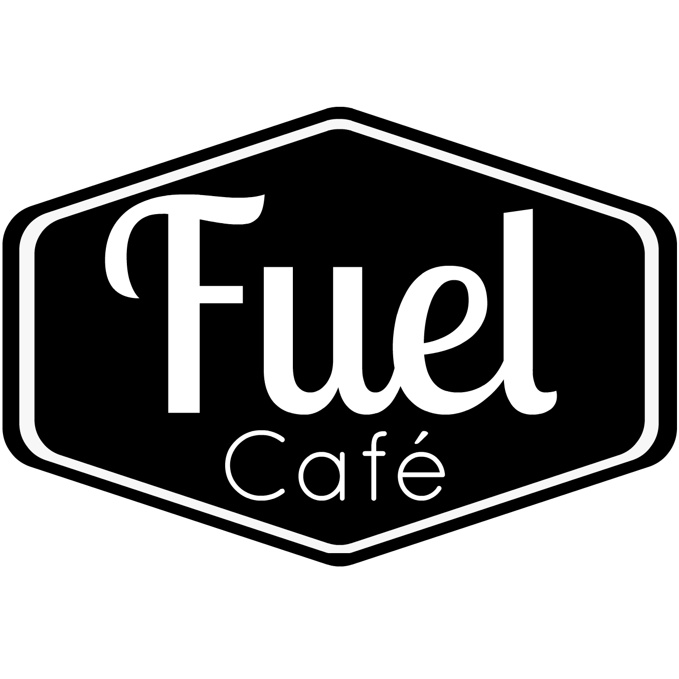 Fuel Cafe Balgowan