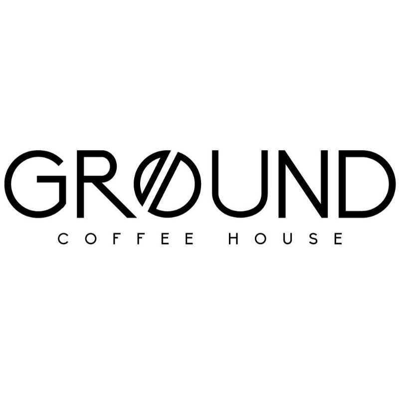 Ground-Coffee-House