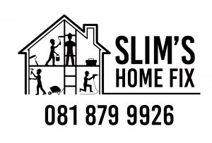 Slims Logo Tel 300x203