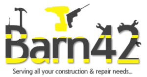 barn42 300x157