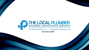 local plumber howick facebook coveer 2 300x169