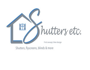 shutters etc hi res logo 300x233