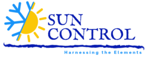 cropped Sunc Control Logo 3 300x122