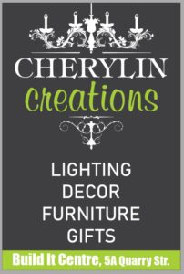 Cherylin Creations sign 202x300