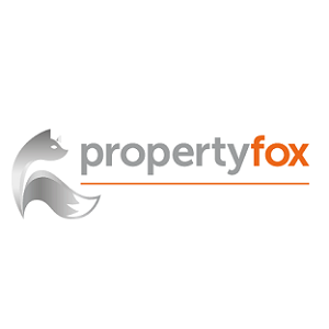 Sell Your Property in Moot 300x300