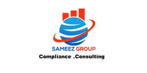 sameez logo 300x150