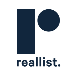 Reallist Logo Colour to be changed 02 300x300