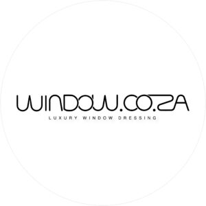 Window icon solid white 300x300