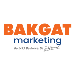 Bakgat Logo Round Color 300x300