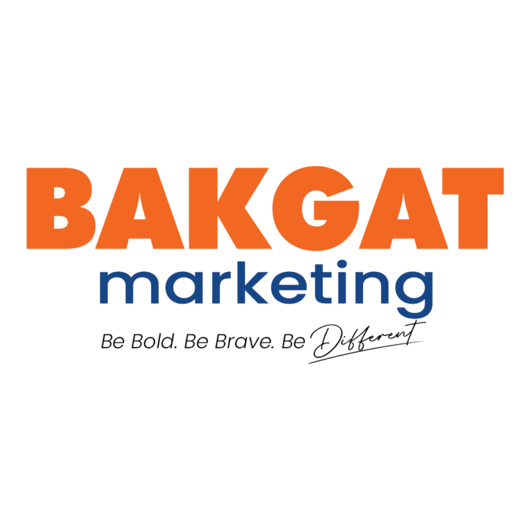 Bakgat Logo Round Color 768x768