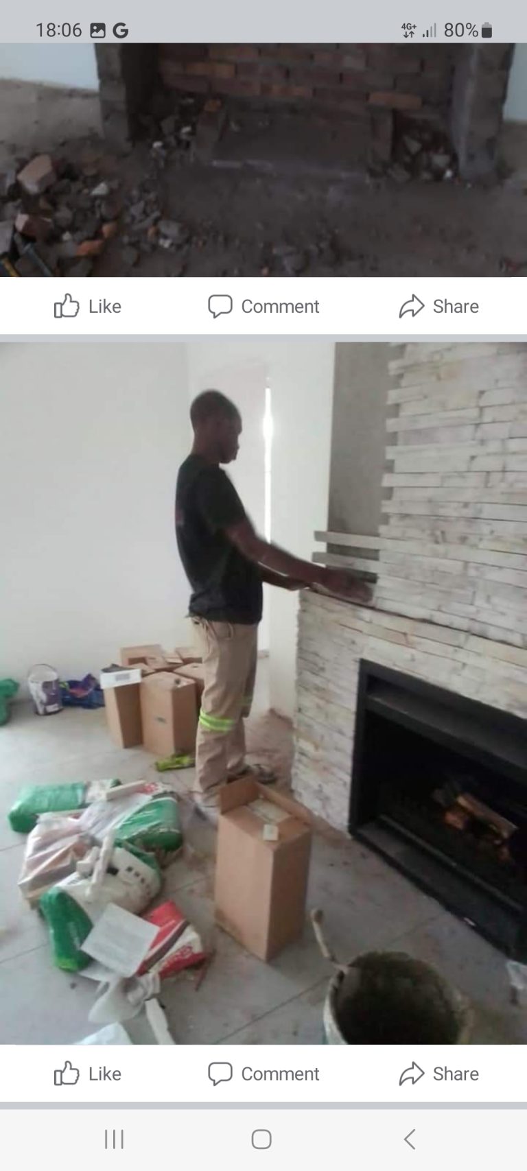 Screenshot 20230829 180603 Facebook 768x1707