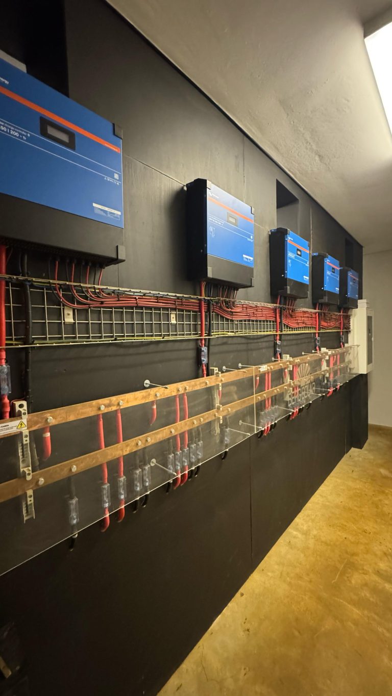 IMG 20250407 WA0028 768x1365