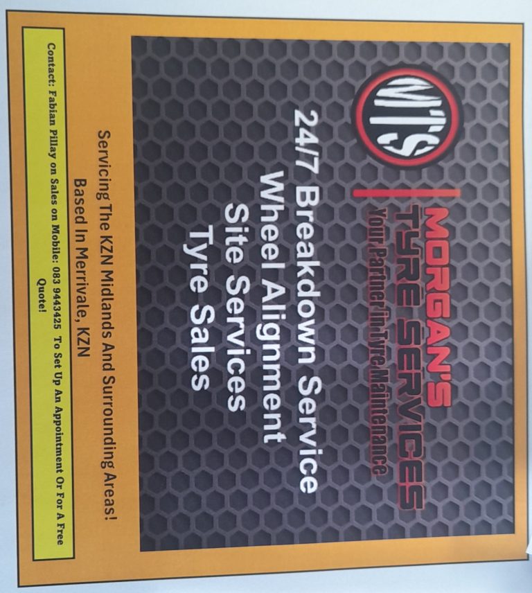 20250506 1458291 768x856