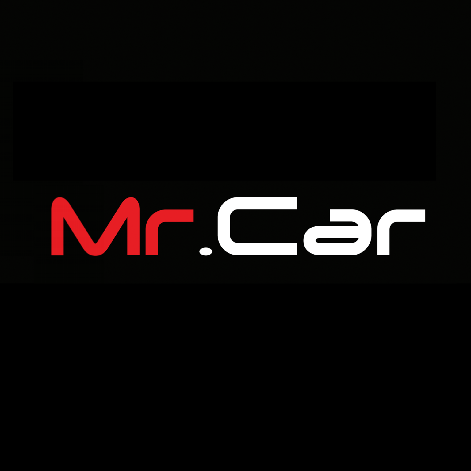 Mr Car R Mr Car Pietermaritzburg, KwaZulu-Natal, South Africa | Midlands Business