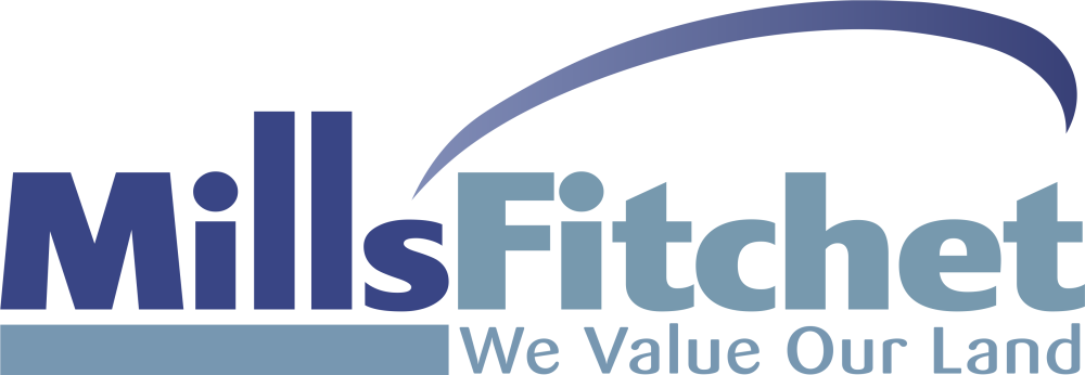 Mills Fitchet Logo Colour Png 1000x346