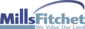 Mills Fitchet Logo Colour Png 300x104