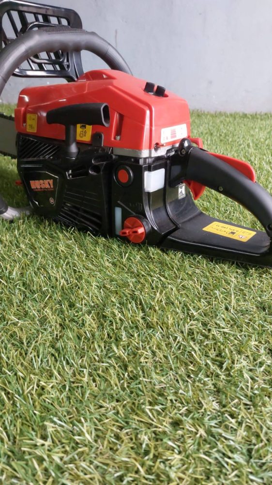 557160403 122146081700834405 7580857143994208833 n 562x1000