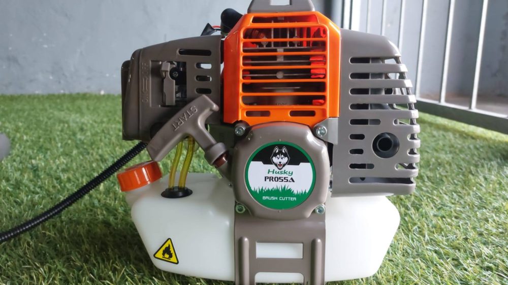 557447977 122146081628834405 4544908240351673070 n 1000x562