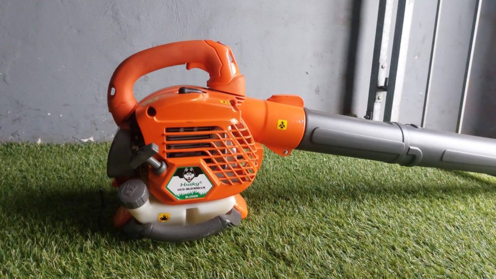 557503895 122146081778834405 3658972343428986481 n 1000x562