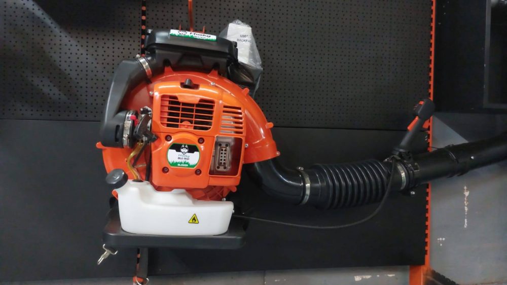 557619495 122146081736834405 8324328079866315722 n 1000x562