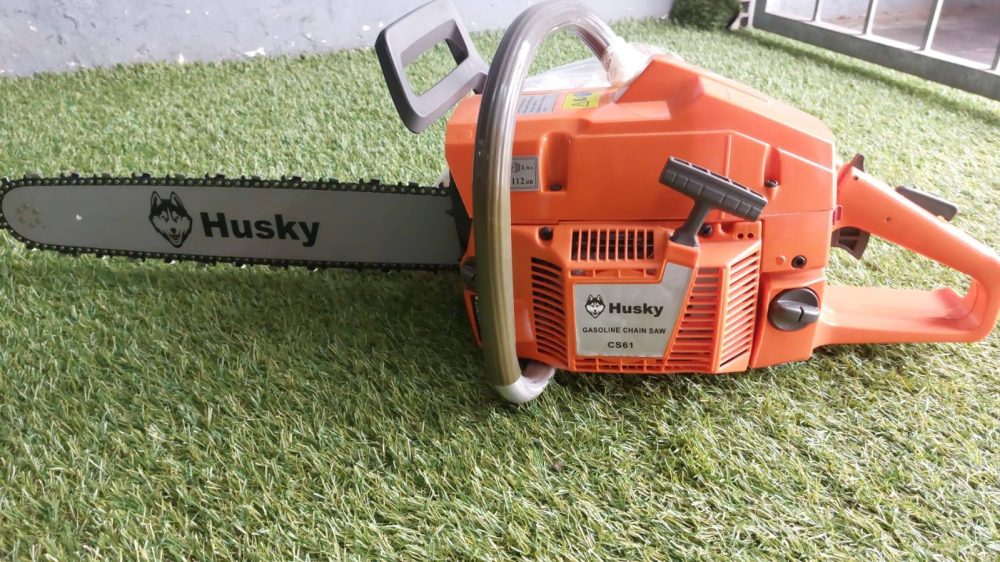 557742918 122146082000834405 9033519939827102449 n 1000x562