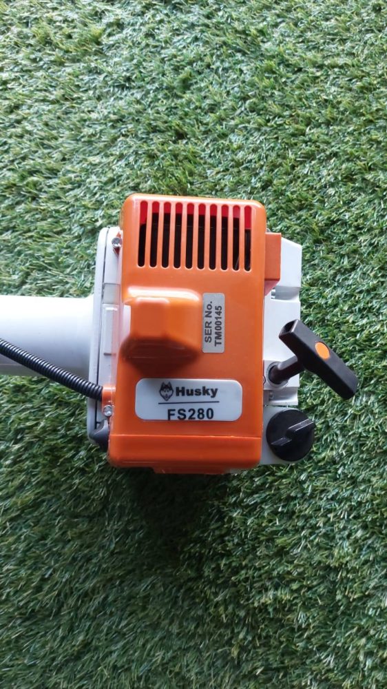 558341450 122146081544834405 5337529956992945740 n 562x1000