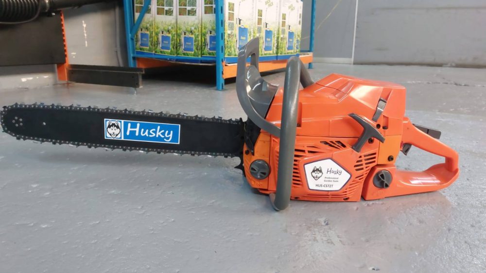 558688820 122146081958834405 2295834068087927904 n 1000x562