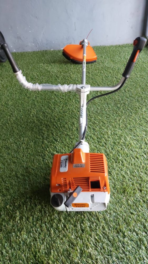 558999897 122146081586834405 2020845536701162863 n 562x1000