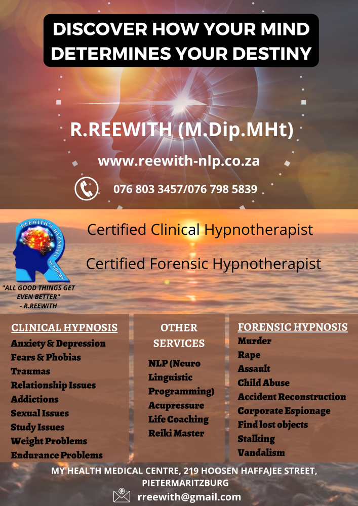 R.REEWITH SERVICES 707x1000