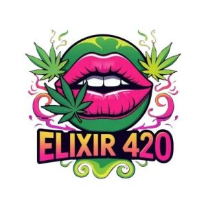 526234080 122118452726931919 8396742595679650491 n 300x300