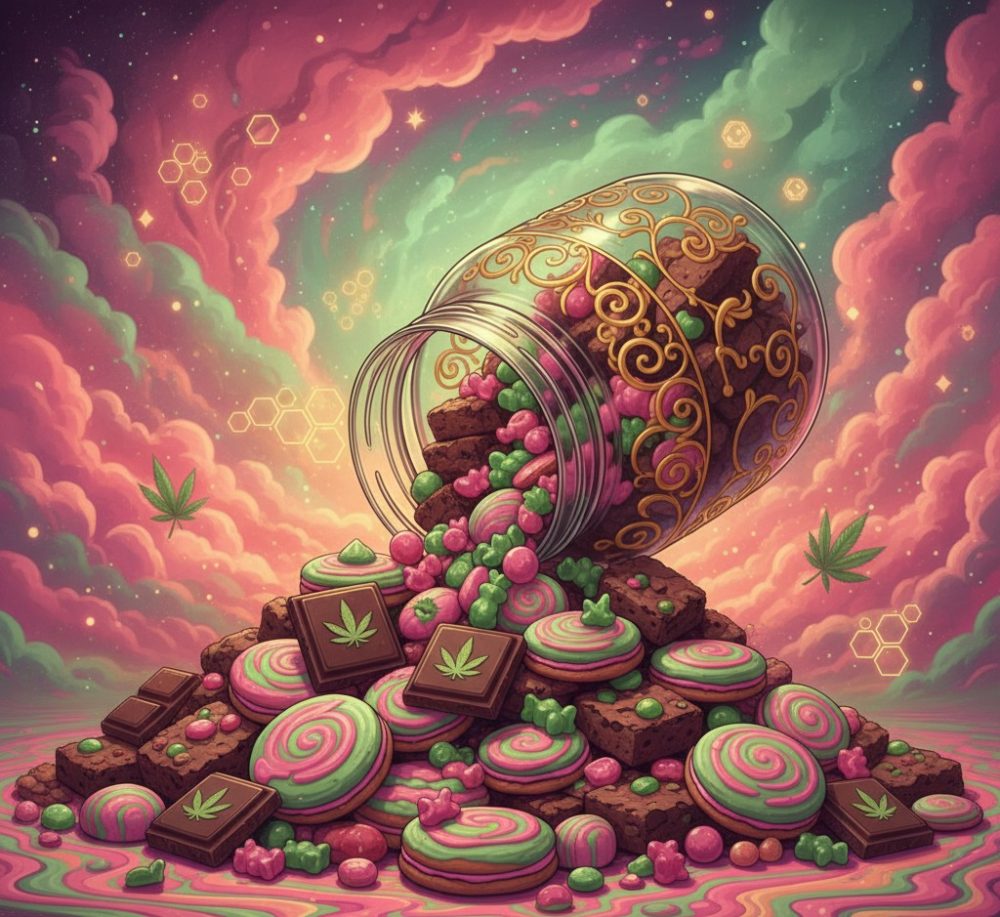 baked goods 1000x917