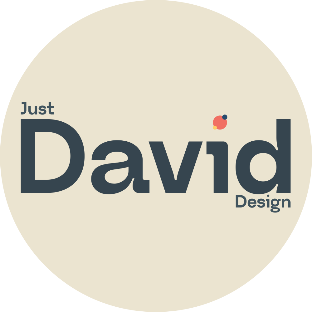 social profile image 1000x1000