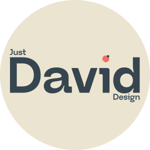 social profile image 300x300